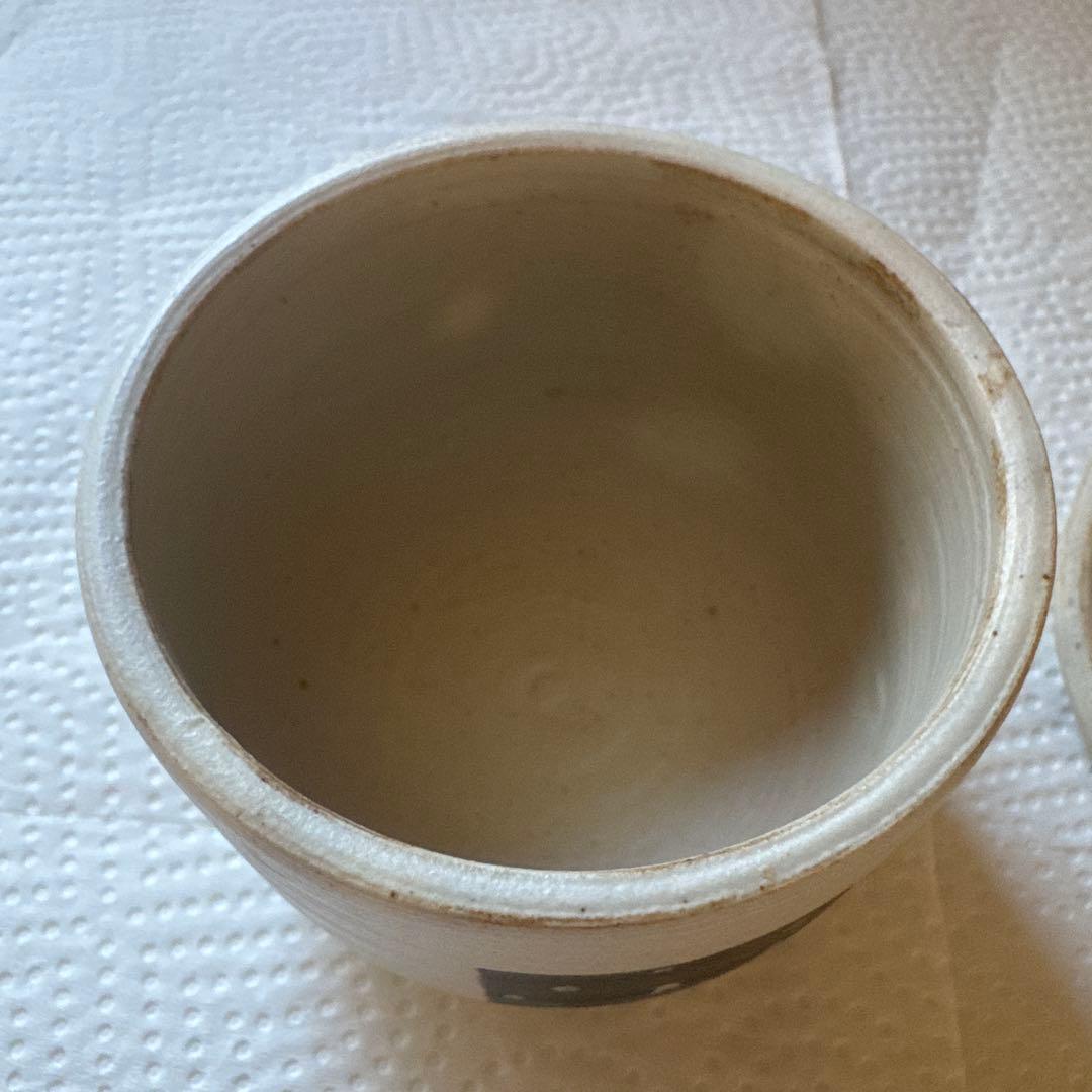 岡崎順子 食器 ☆新品未使用♪