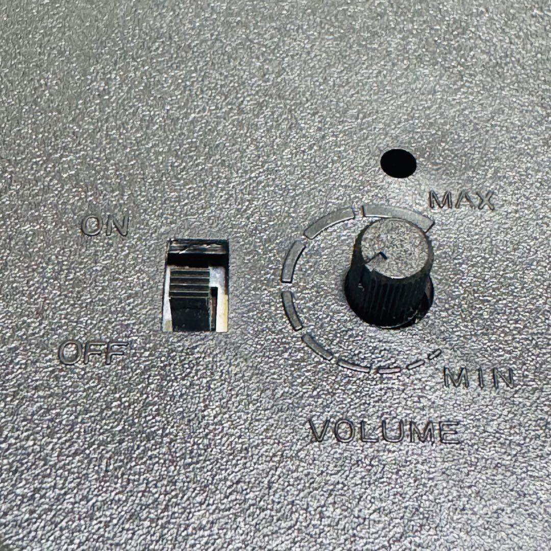 セイコー(SEIKO) 掛け時計 FW576B ディズニー ミッキー 掛時計