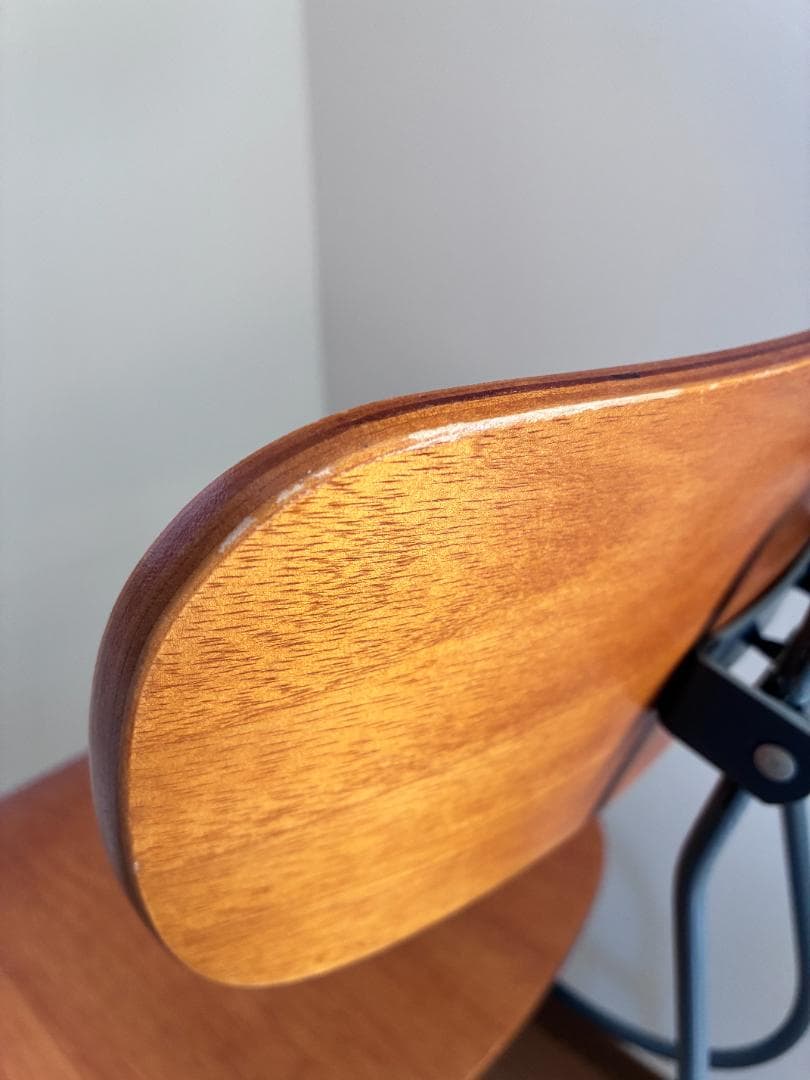 PFS トレドチェア