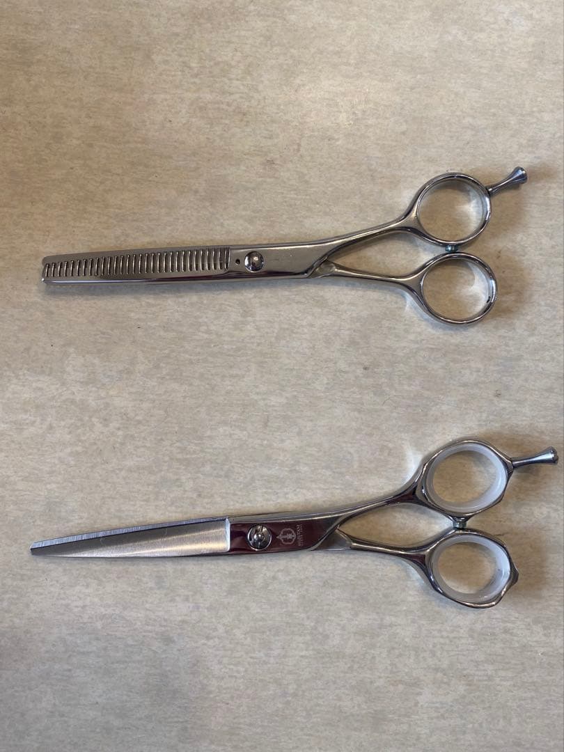 ミズタニシザー セニング Re-tro 2本セット ディスクドライバー等付属あり