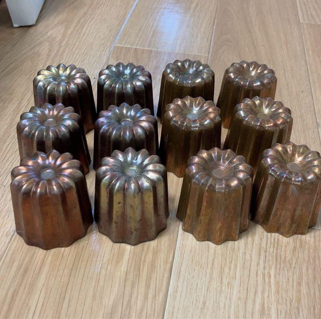 トーラ様　セット売り