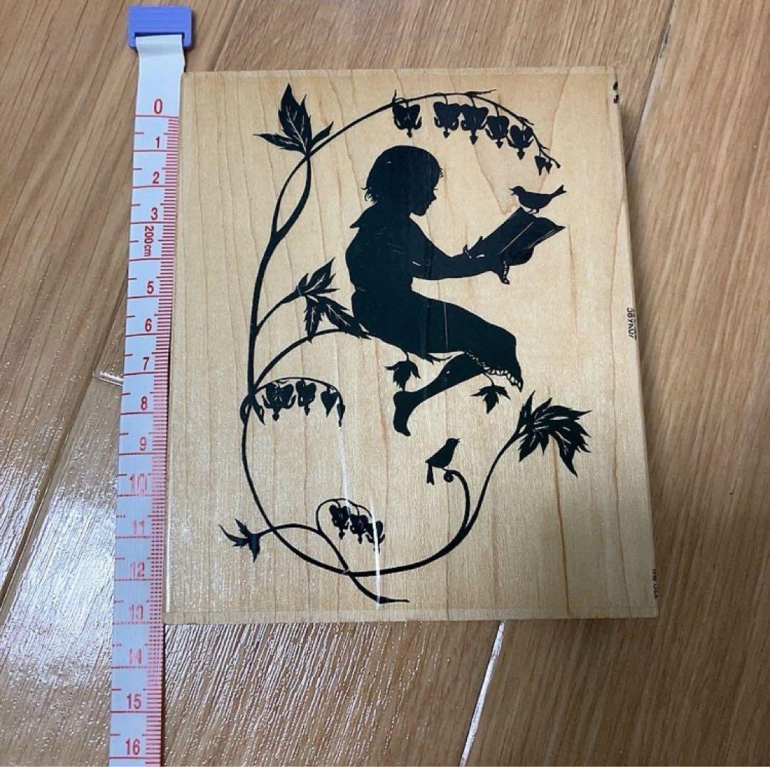 トーラ様　セット売り