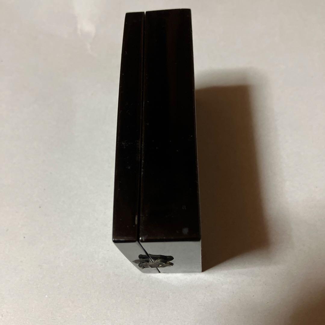 功七級金鴉章　勲章　メダル　日本