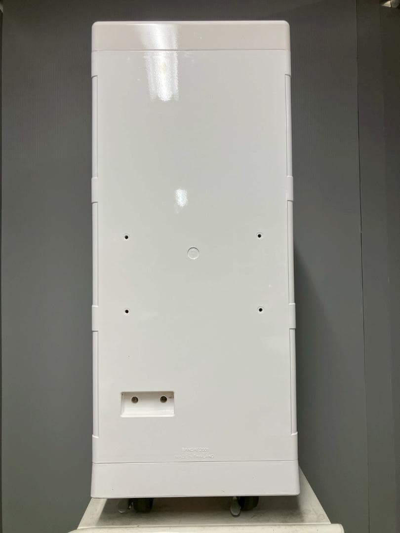 【特価】オールペンリメイクCHR-35 バンダイ製カプセルステーションハーフ