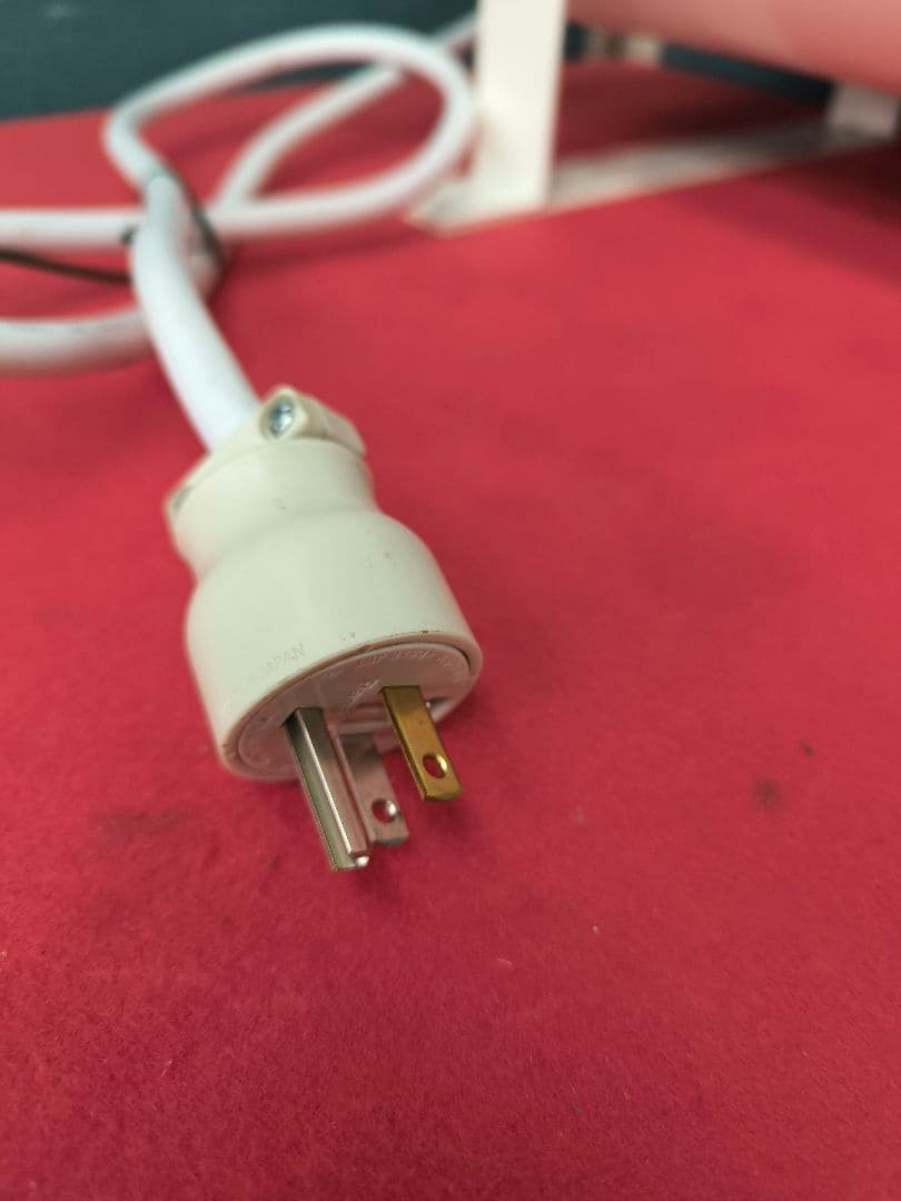 2024年製　イトミック 床置型電気温水器 20L 単相100V　ES-20N3