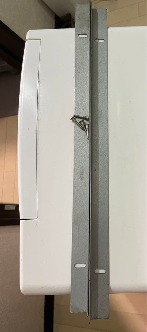 Haier JA-16S 窓用エアコン