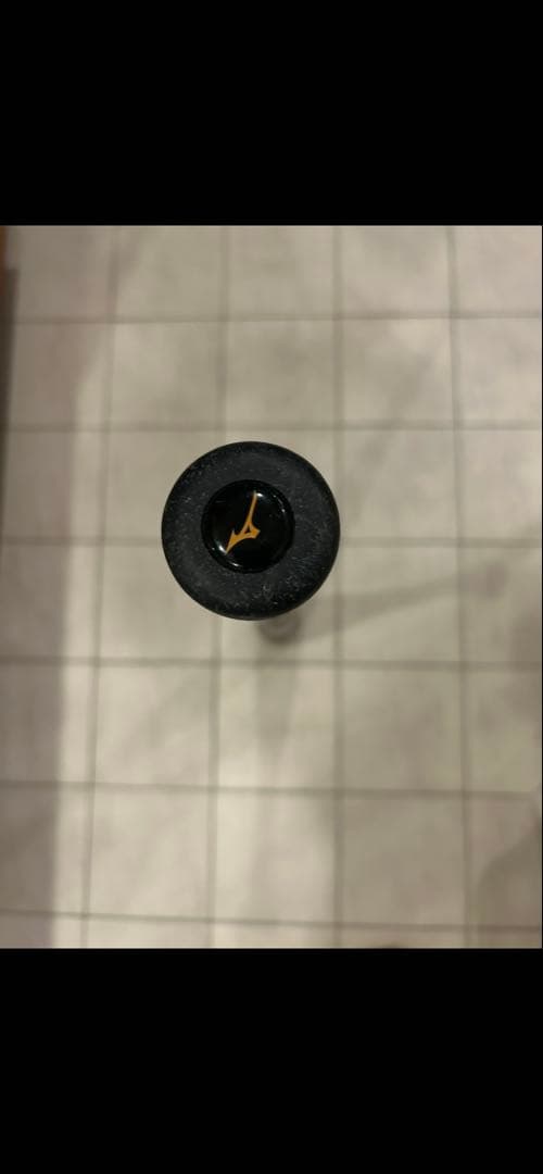 ミズノ 少年軟式用ビヨンドマックスレガ §— BEYONDMAX LEGACY