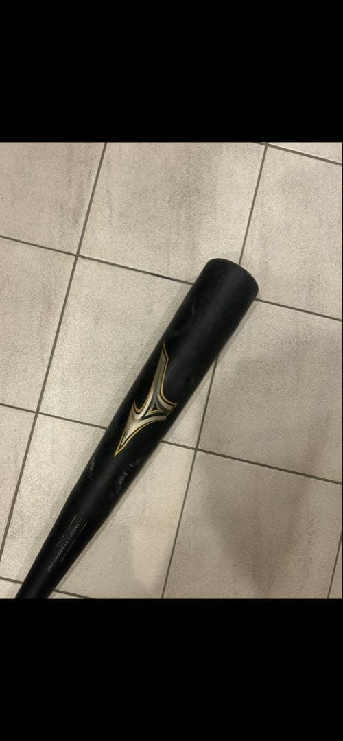 ミズノ 少年軟式用ビヨンドマックスレガ §— BEYONDMAX LEGACY