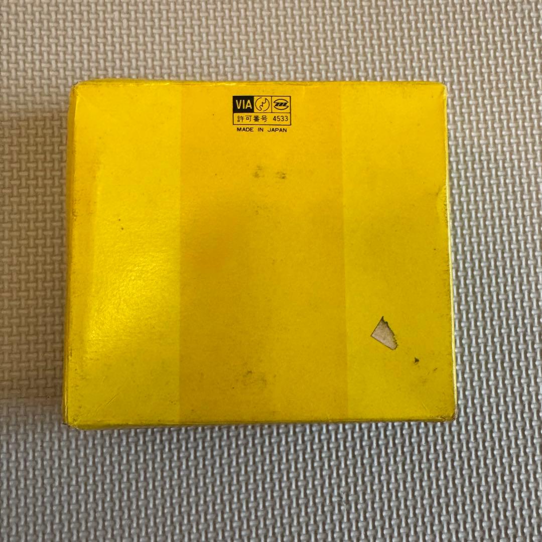 MKS SYLVAN TRACK ペダル