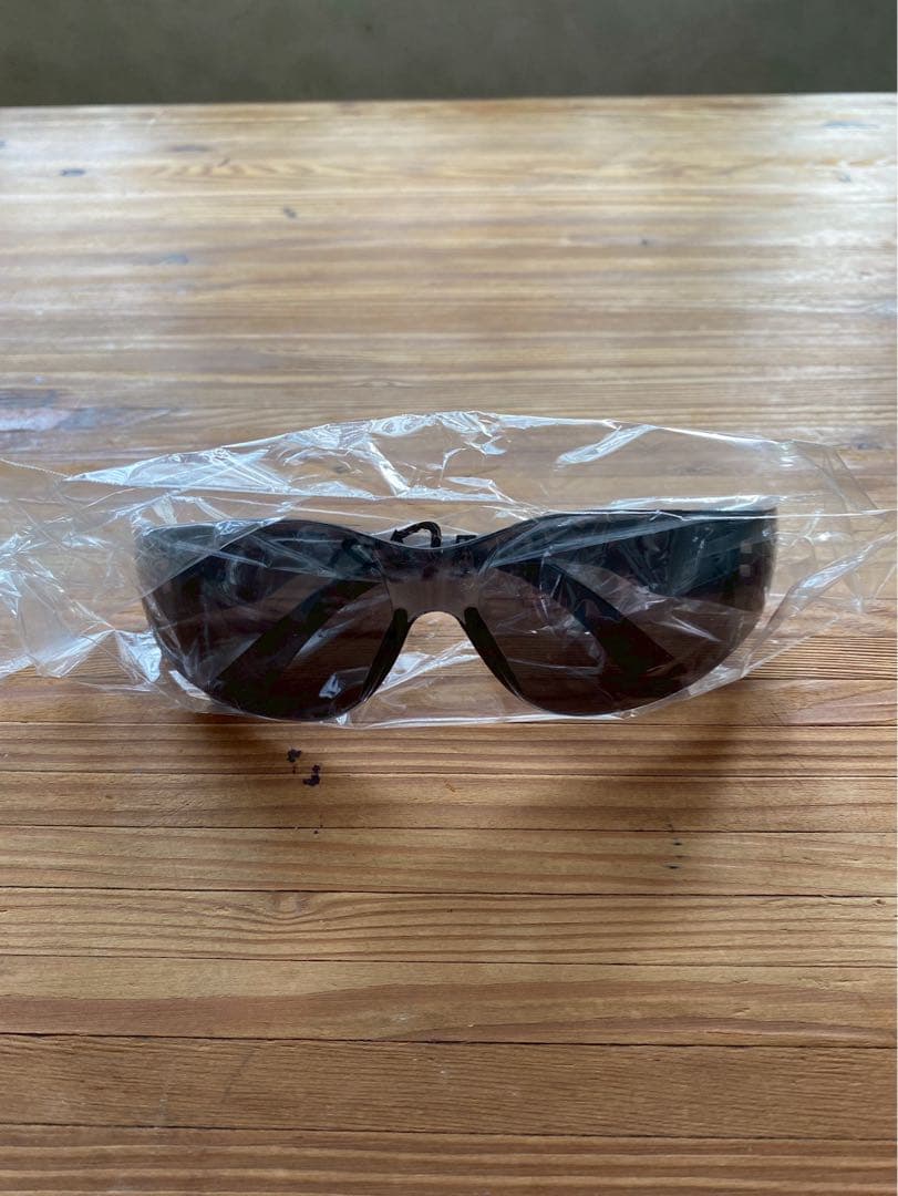 未使用品【Ver8.7】KE-NON ケノン 脱毛器