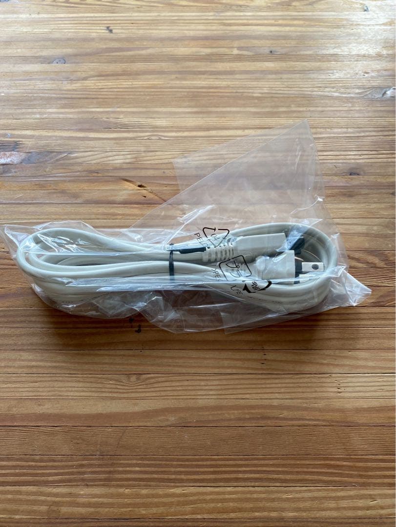 未使用品【Ver8.7】KE-NON ケノン 脱毛器