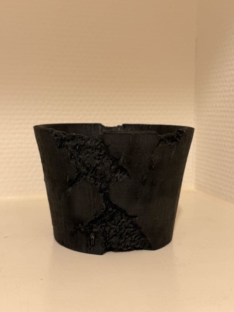 earnest hearts アーネストハーツ　植木鉢