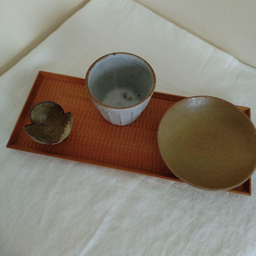 作家さんのほろ酔いセット