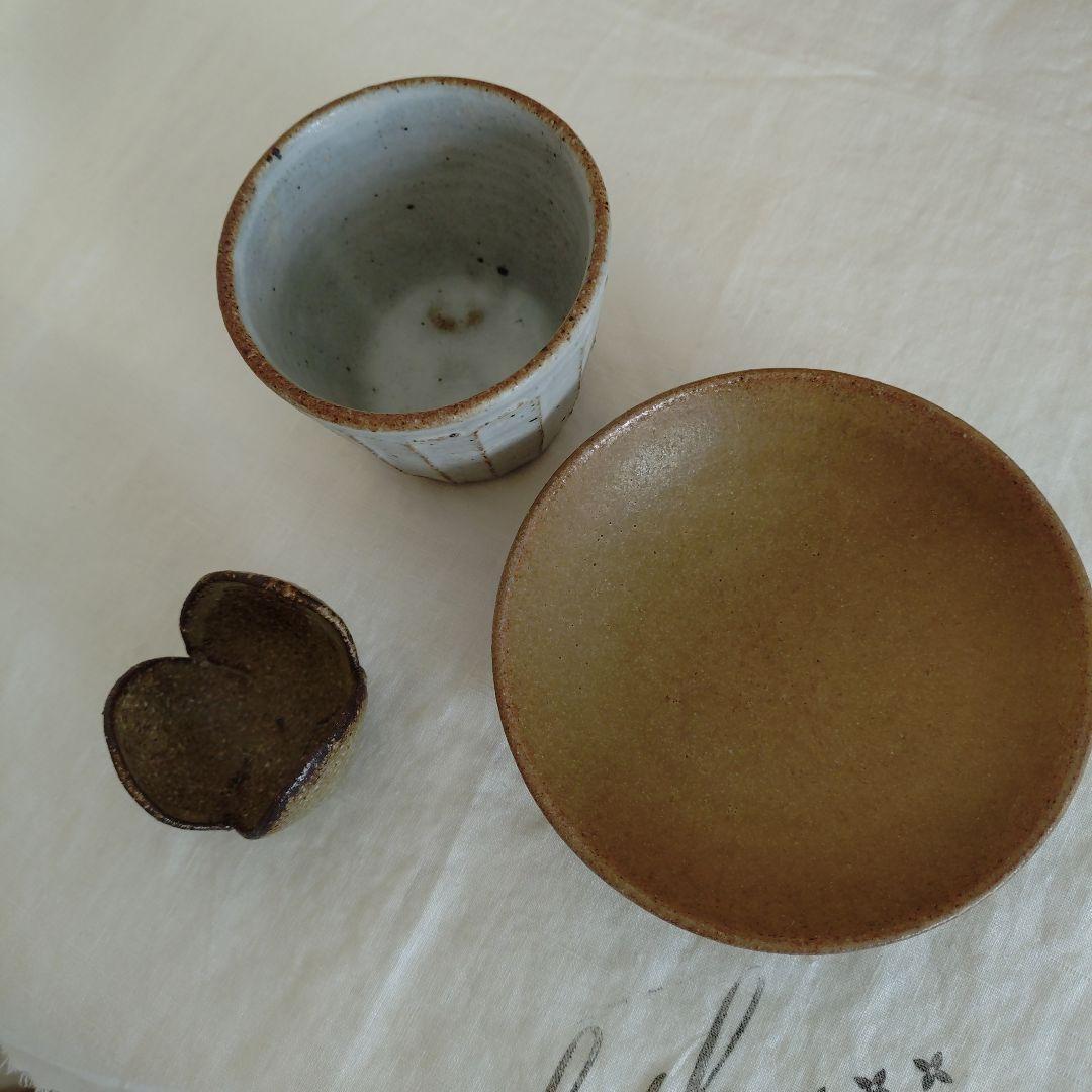 作家さんのほろ酔いセット