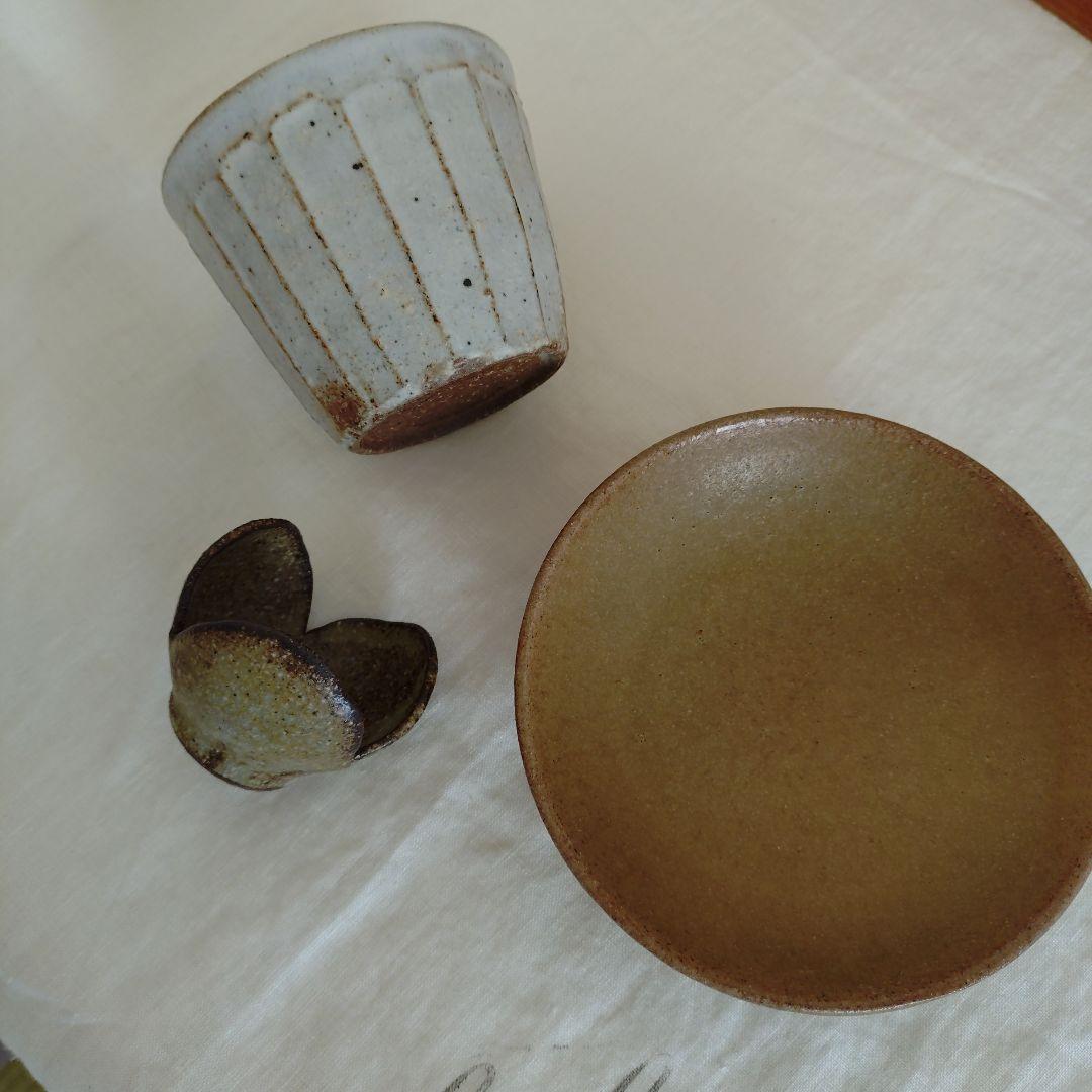 作家さんのほろ酔いセット