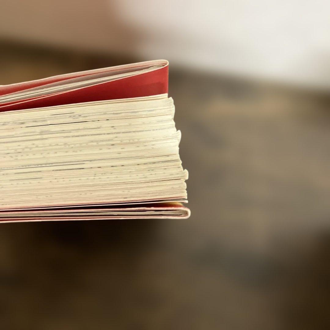 初版多数　白焼け有　ドラゴンボール完全版 全34巻 鳥山明 集英社