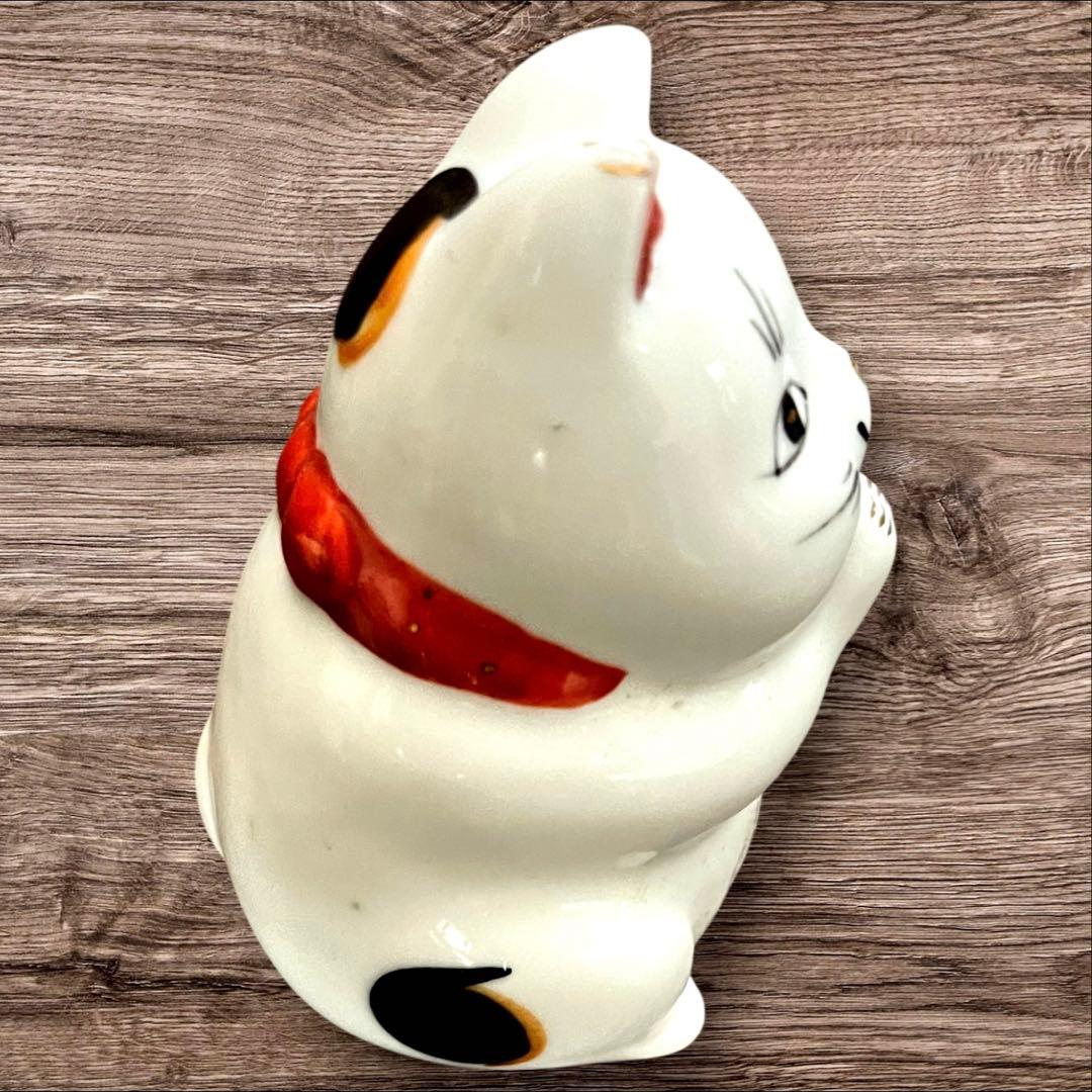 ユ*コ様 ⭐️59匹⭐️招き猫⭐️御頼み猫⭐️ゴマスリ猫⭐️よろしゅう猫⭐️置物