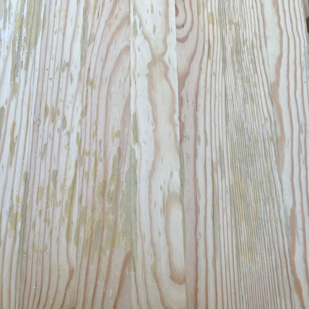 激安☆ダイニングテーブルセット