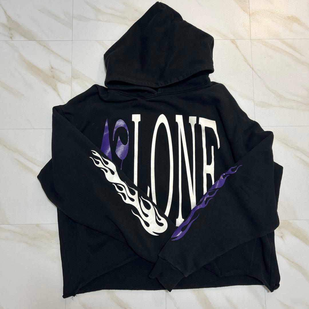 最近流行りのuk、usドリップに最適です‼️ 今ならお値下げ可能‼️