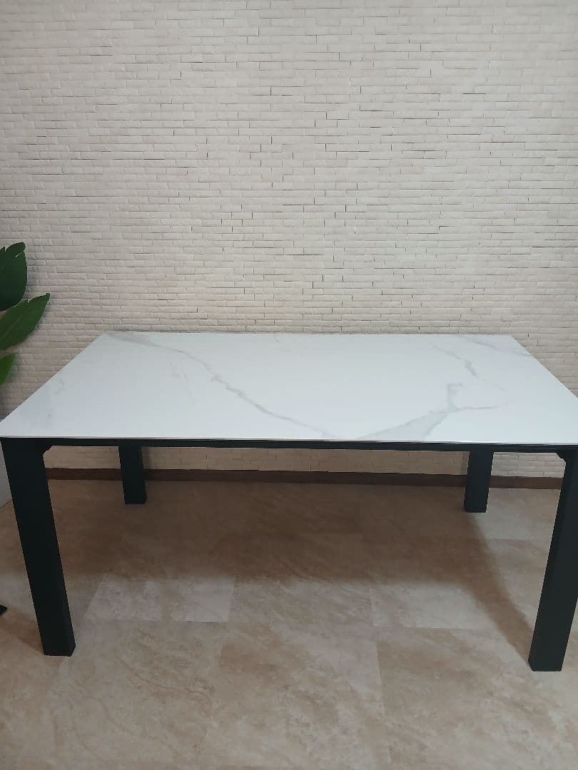 コーヒールンバ