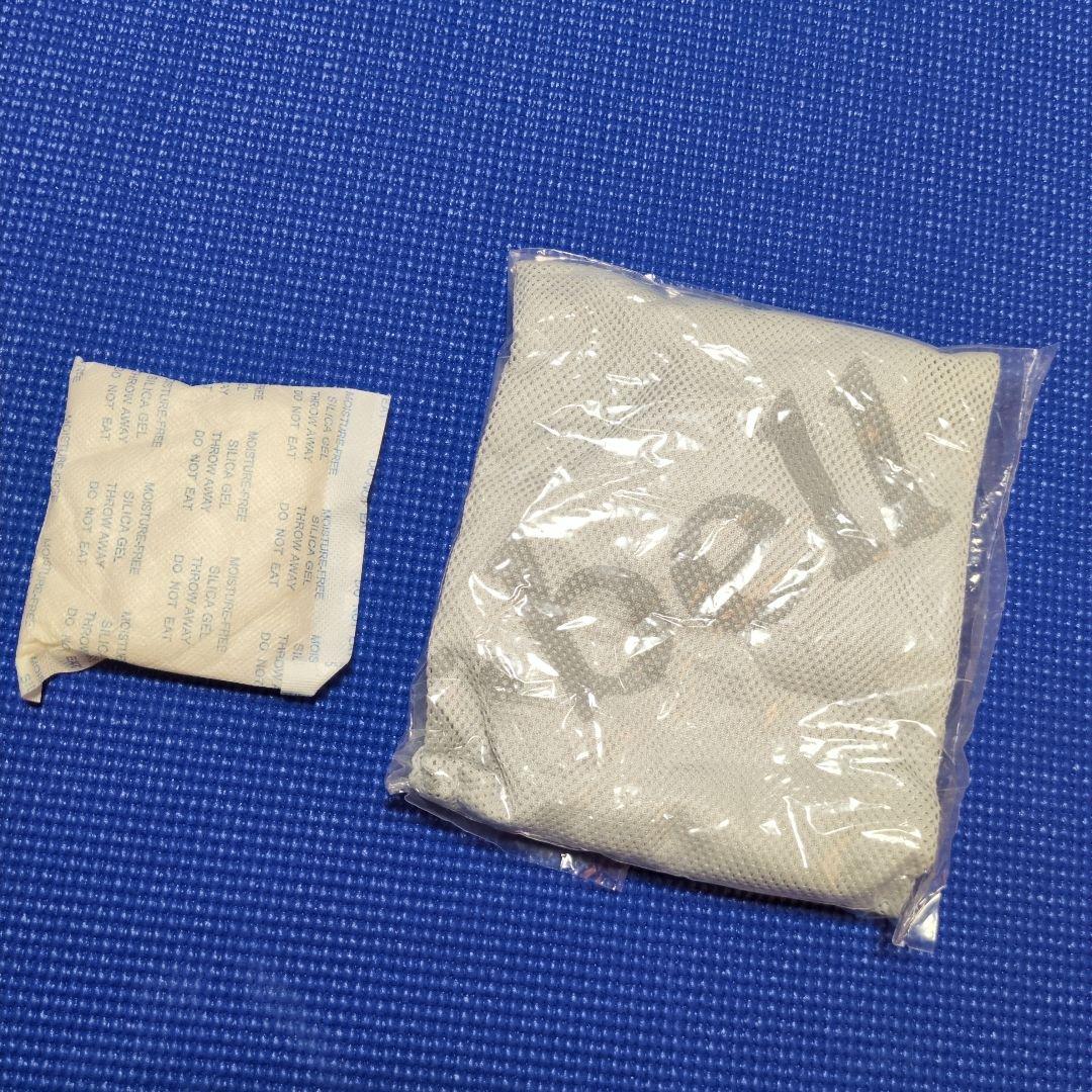 【美品】mont-bellシームレスダウンハガー800#0 モンベル寝袋シュラフ