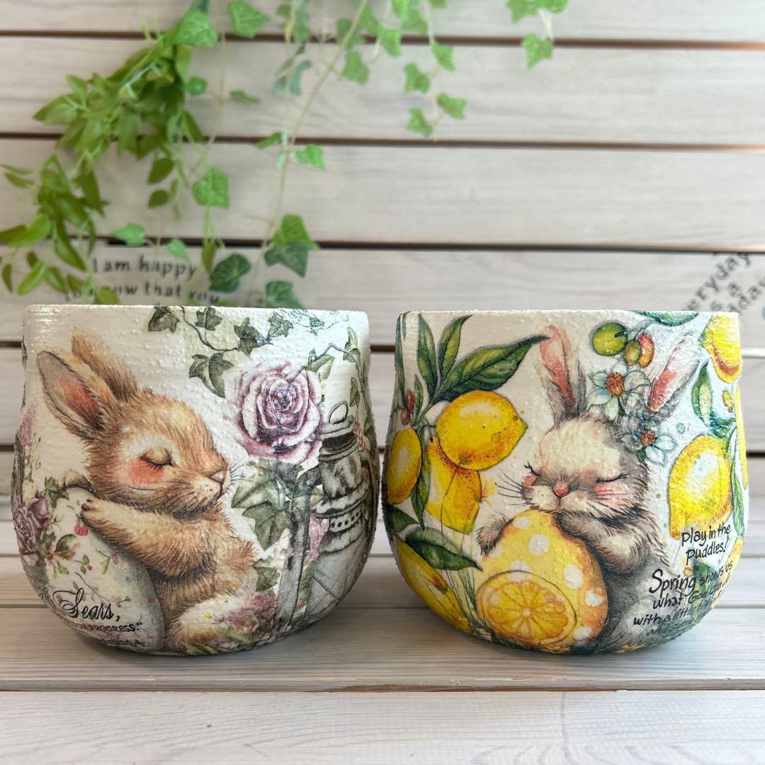 charinさまオーダーページです