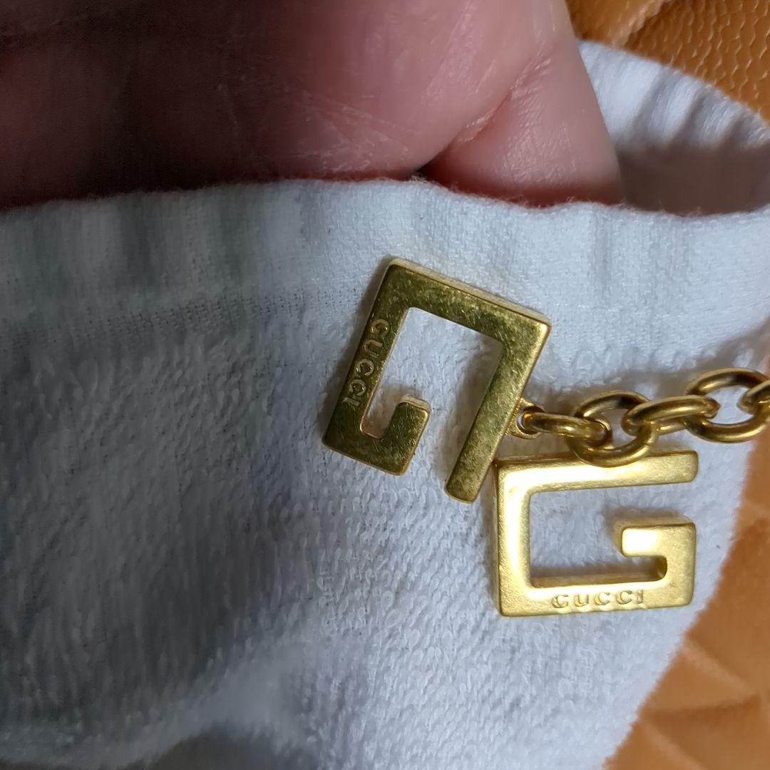 CHANEL 　キャビアスキン　復刻トートバッグ