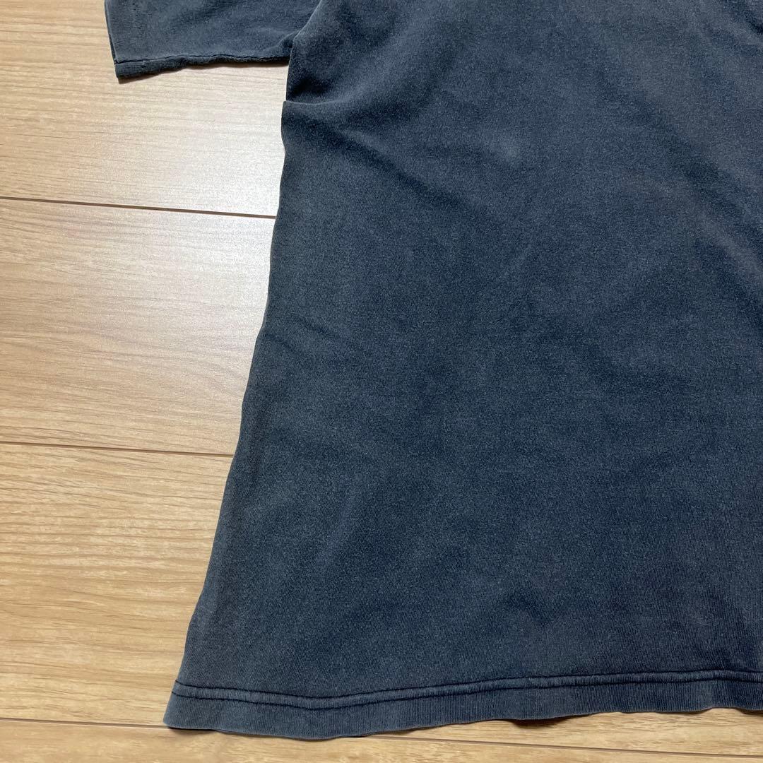 【即日発送】KISS 蓄光 1996年製 ヴィンテージ バンT