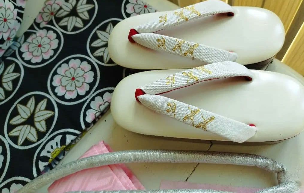 ブランド☆紅一点☆七五三ハーフ成人式☆フルセット