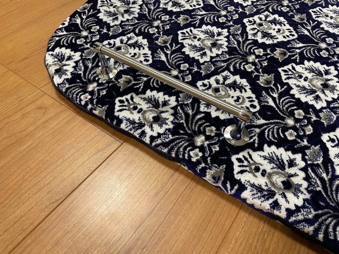 桃か剣ページ‼️UDクオン　オーバーヘッドコンソール　スリムL型