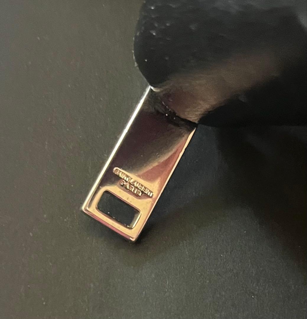 イブサンローラン ケース 財布 最終価格