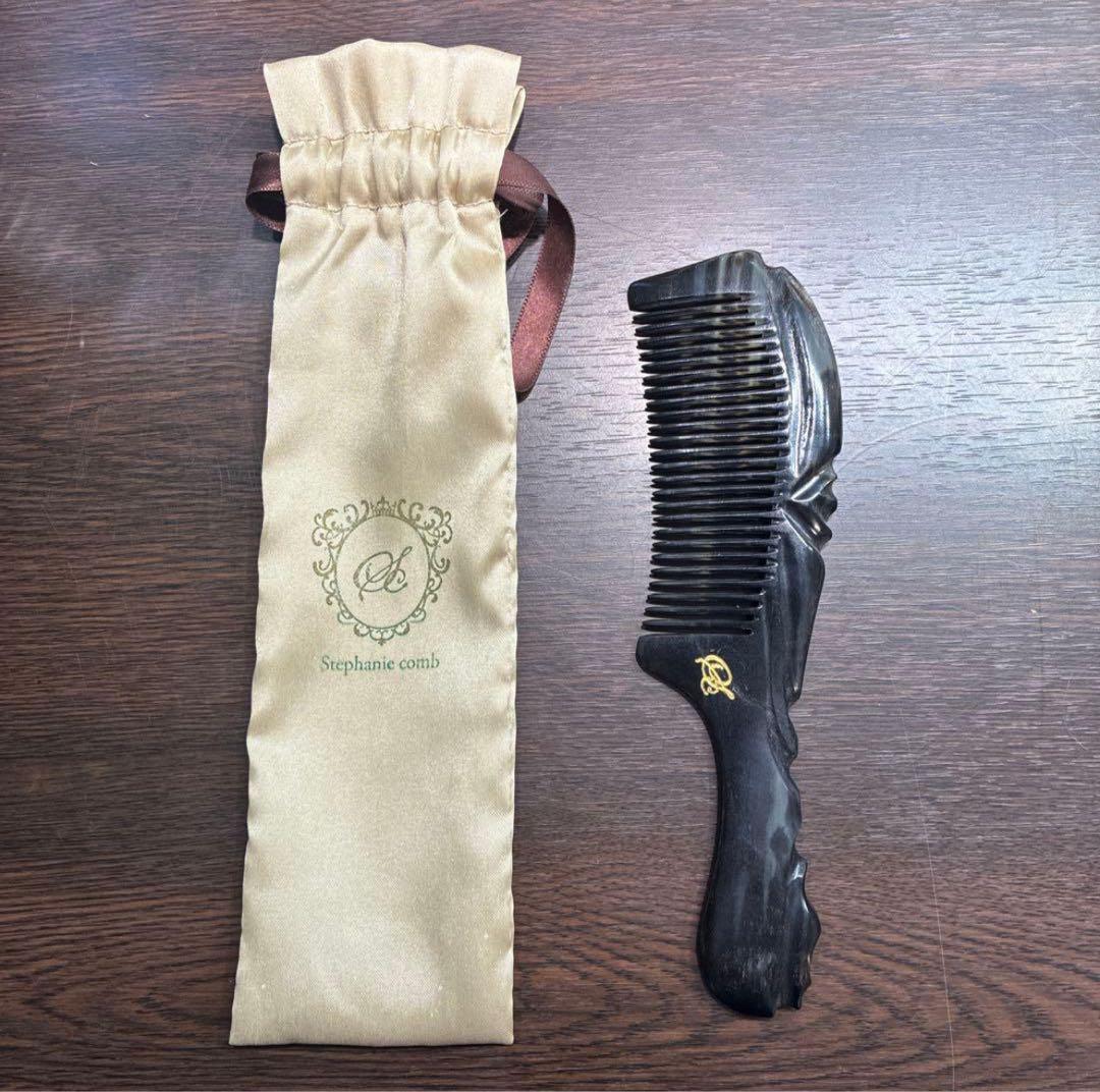 りっさま専用ミスシェブロン