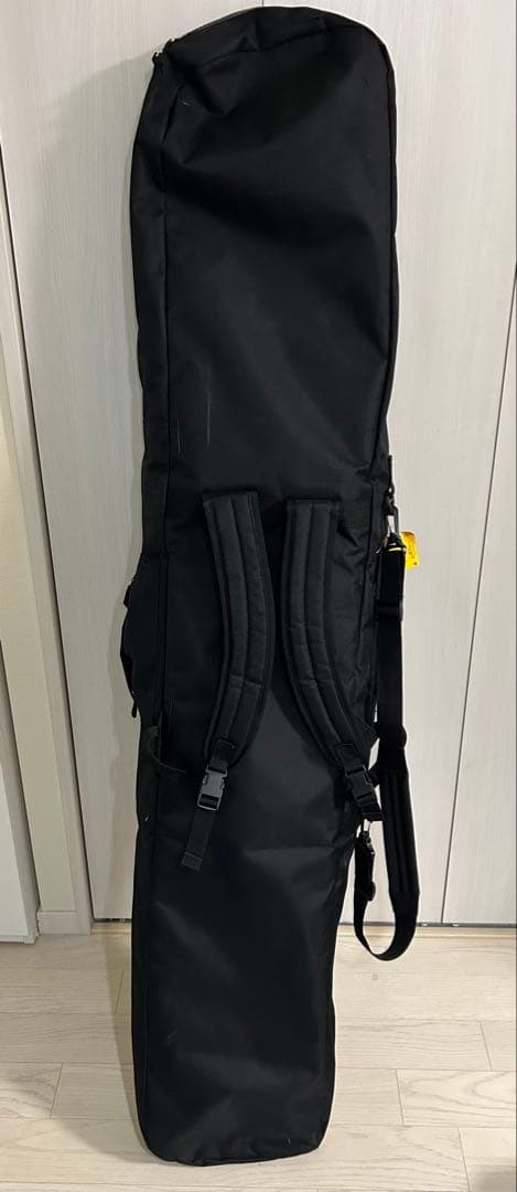 Salomon（ソロモン）スノーボードセット売り