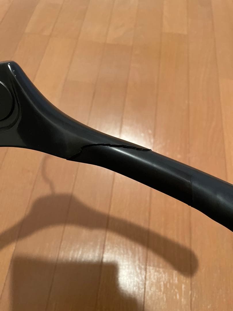 JILSANDER 19aw オーバーサイズ カーディガン