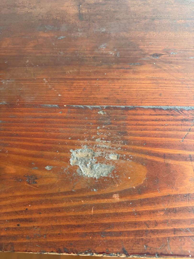 仙台箪笥　和箪笥　鍵付き　アンティーク　古道具　モダン家具　キャビネット