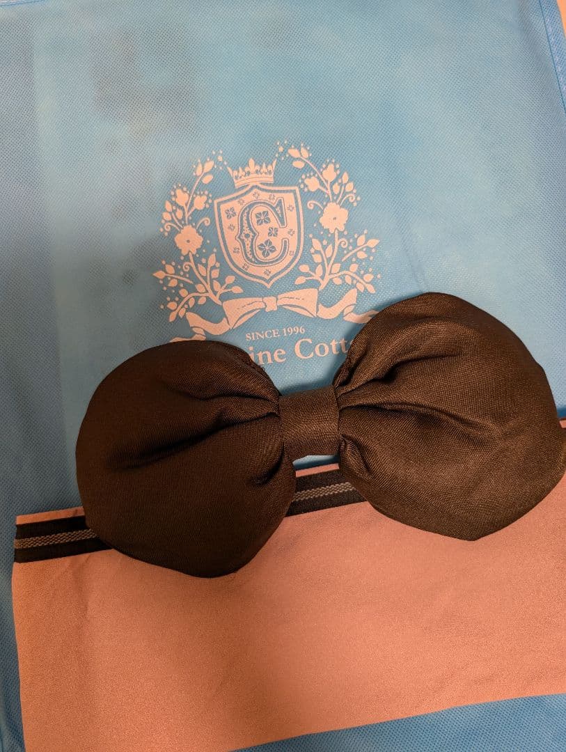 キャサリンコテージ 袴 卒業式 ベージュ 150cm ブラウン 小学生 肌襦袢