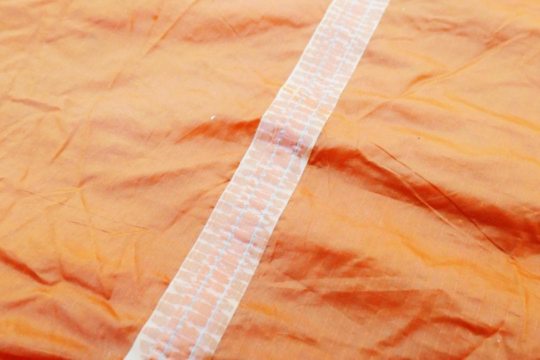 コッパースプール UL1 EX 　ビッグアグネス　軽量・高対候性　災害対策