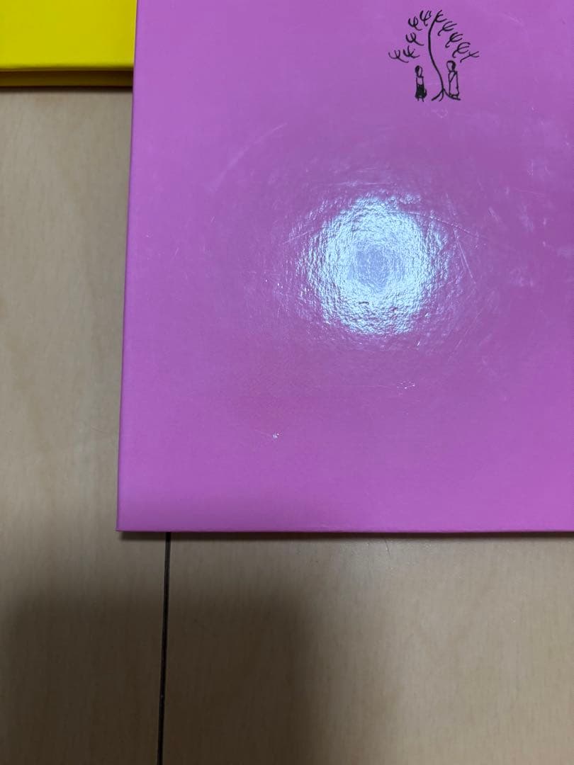 安野光雅✩絵あそび✩初版✩3冊セット