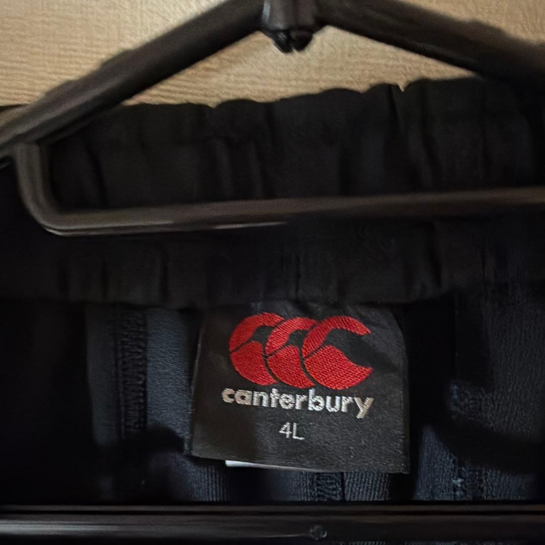 日本代表短パン