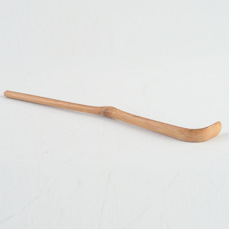 茶道具　桐木地本漆塗　利休茶箱　茶碗　棗　香合など　八点　一式　M　9549