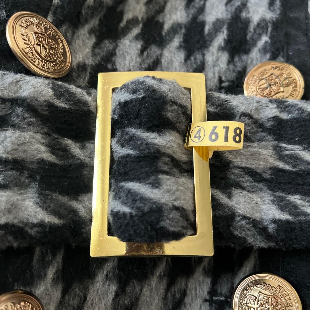 sugerun d.i.a. ダイヤ　ダイア　y2k 平成ギャル