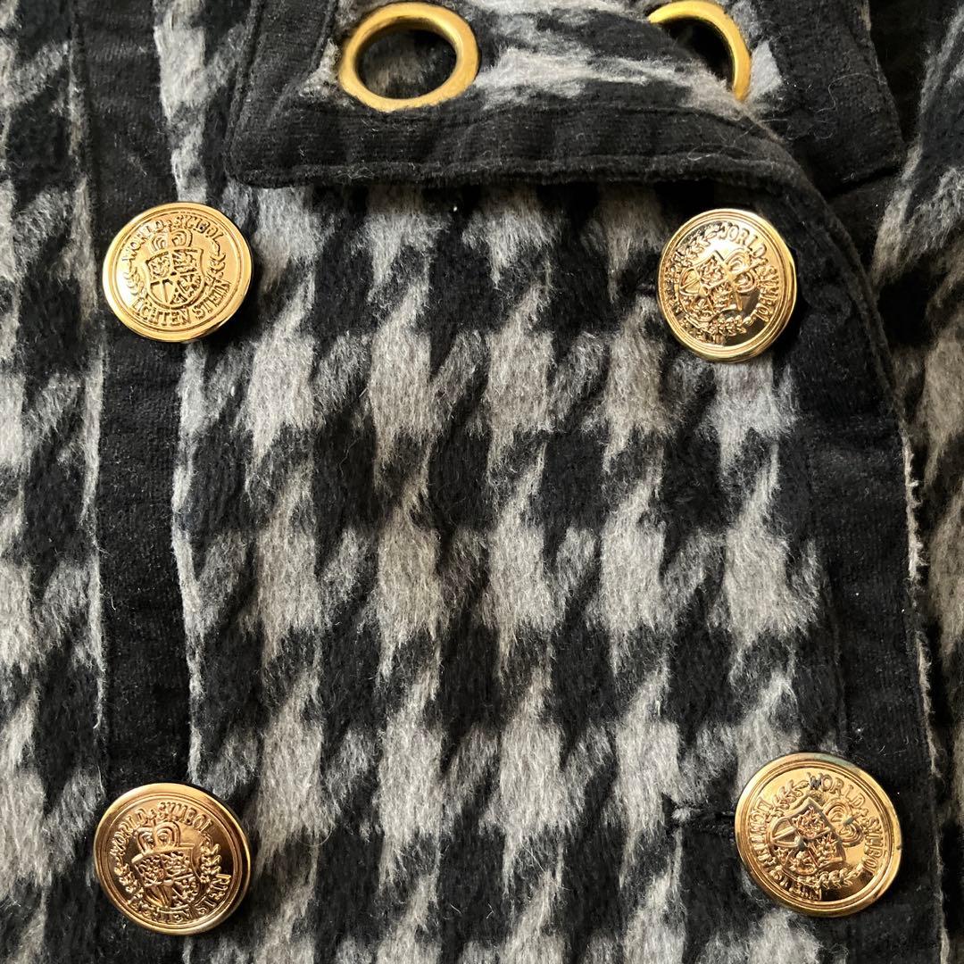 sugerun d.i.a. ダイヤ　ダイア　y2k 平成ギャル