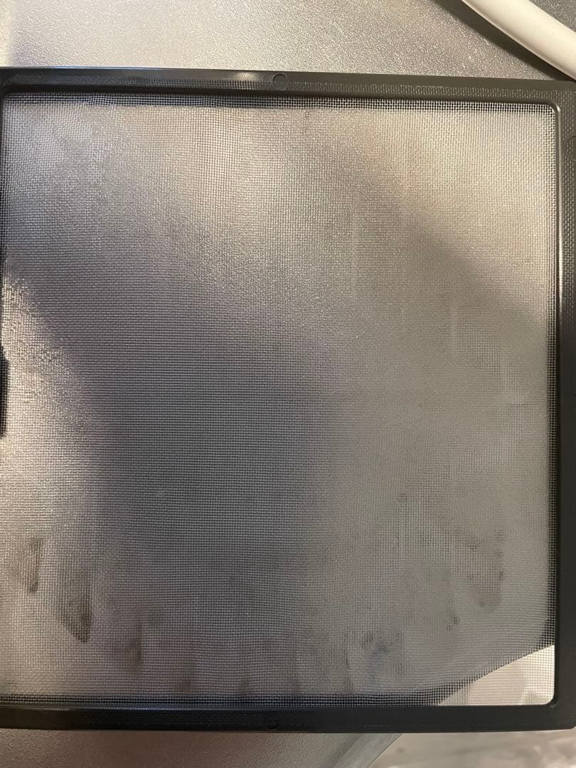 エブリィフレシャスミニ　ホワイト　浄水型ウォーターサーバー