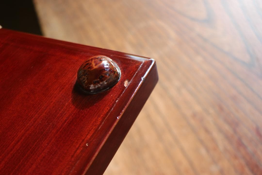 gmgmgmさまご確認用！