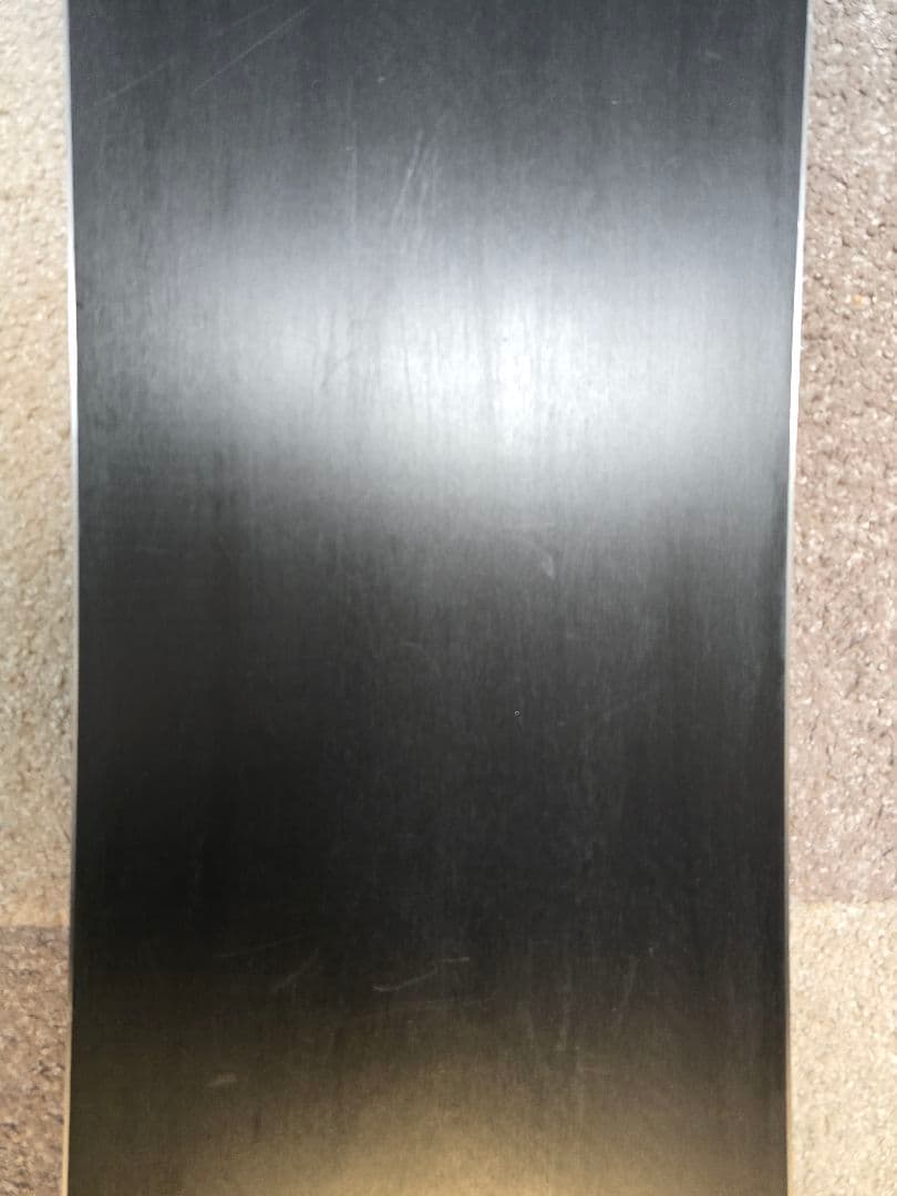 Scooter Machs 156 22-23 スクーター マックス