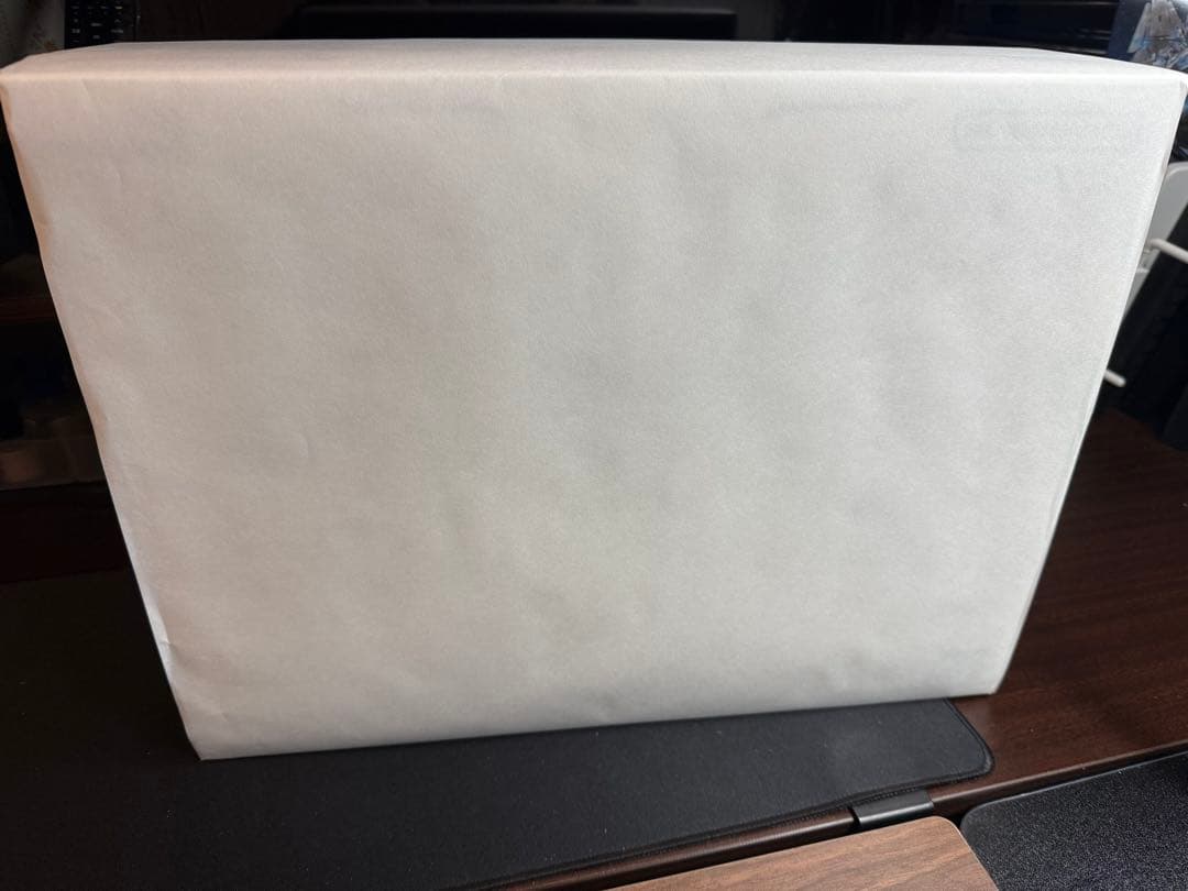 MGEX1/100ストライクフリーダムガンダム[TWILIGHTCOATING]