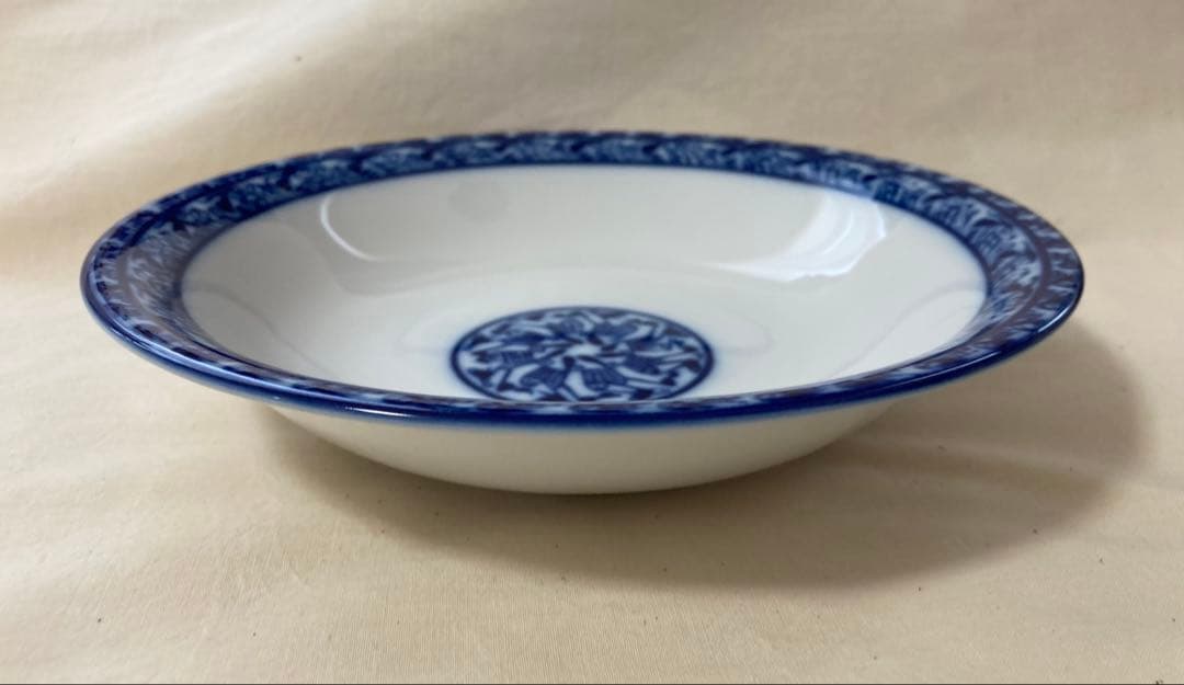 ロールストランド　コボルティ　ボウル