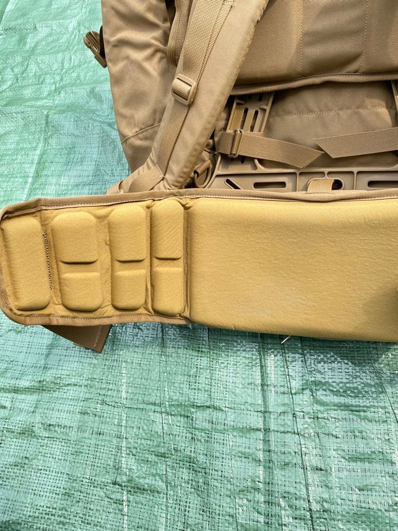 USMC 海兵隊　FILBEセット