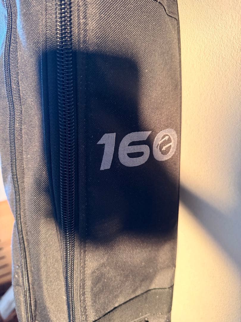 Bataleon Tashku 154 Limited Edition スノボ