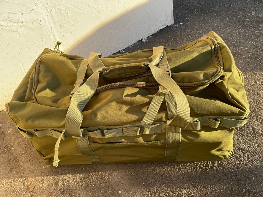 g-stove XL OP多数！収納バック　煙突ガード　延長脚　ウォータータンク